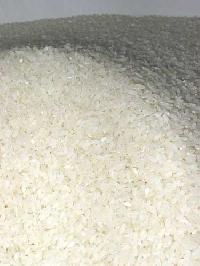Basmati Rice